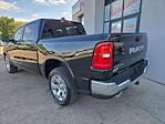 New 2026 Ram 1500 Big Horn Crew Cab for sale #H26068 - photo 8