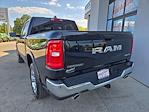 New 2026 Ram 1500 Big Horn Crew Cab for sale #H26068 - photo 9