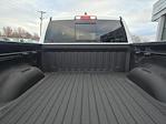 New 2026 Ram 1500 Big Horn Crew Cab for sale #H26071 - photo 30