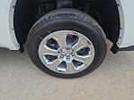 New 2026 Ram 1500 Big Horn Crew Cab for sale #H26071 - photo 31
