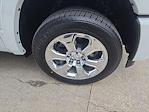 New 2026 Ram 1500 Big Horn Crew Cab for sale #H26071 - photo 33