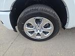 New 2026 Ram 1500 Big Horn Crew Cab for sale #H26071 - photo 34