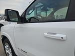 New 2026 Ram 1500 Big Horn Crew Cab for sale #H26071 - photo 36