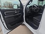 New 2026 Ram 1500 Big Horn Crew Cab for sale #H26071 - photo 38