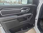 New 2026 Ram 1500 Big Horn Crew Cab for sale #H26071 - photo 39
