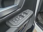 New 2026 Ram 1500 Big Horn Crew Cab for sale #H26071 - photo 40