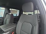 New 2026 Ram 1500 Big Horn Crew Cab for sale #H26071 - photo 41