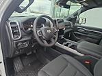 New 2026 Ram 1500 Big Horn Crew Cab for sale #H26071 - photo 43