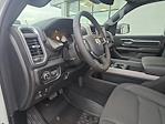 New 2026 Ram 1500 Big Horn Crew Cab for sale #H26071 - photo 44