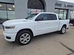 New 2026 Ram 1500 Big Horn Crew Cab for sale #H26071 - photo 3