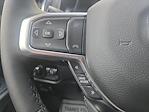 New 2026 Ram 1500 Big Horn Crew Cab for sale #H26071 - photo 49