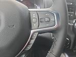 New 2026 Ram 1500 Big Horn Crew Cab for sale #H26071 - photo 50