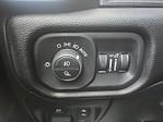 New 2026 Ram 1500 Big Horn Crew Cab for sale #H26071 - photo 52