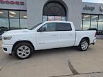 New 2026 Ram 1500 Big Horn Crew Cab for sale #H26071 - photo 4