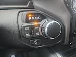 New 2026 Ram 1500 Big Horn Crew Cab for sale #H26071 - photo 57