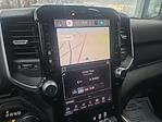 New 2026 Ram 1500 Big Horn Crew Cab for sale #H26071 - photo 60