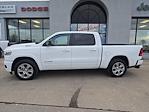 New 2026 Ram 1500 Big Horn Crew Cab for sale #H26071 - photo 5