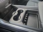 New 2026 Ram 1500 Big Horn Crew Cab for sale #H26071 - photo 74