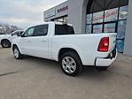 New 2026 Ram 1500 Big Horn Crew Cab for sale #H26071 - photo 6