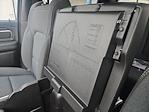 New 2026 Ram 1500 Big Horn Crew Cab for sale #H26071 - photo 78