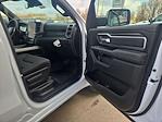 New 2026 Ram 1500 Big Horn Crew Cab for sale #H26071 - photo 84