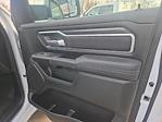New 2026 Ram 1500 Big Horn Crew Cab for sale #H26071 - photo 85
