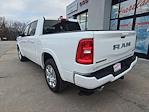 New 2026 Ram 1500 Big Horn Crew Cab for sale #H26071 - photo 7