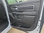 New 2026 Ram 1500 Big Horn Crew Cab for sale #H26071 - photo 91