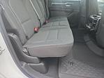 New 2026 Ram 1500 Big Horn Crew Cab for sale #H26071 - photo 94