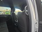 New 2026 Ram 1500 Big Horn Crew Cab for sale #H26071 - photo 96