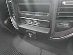 New 2026 Ram 1500 Big Horn Crew Cab for sale #H26071 - photo 98