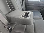 New 2026 Ram 1500 Big Horn Crew Cab for sale #H26071 - photo 99
