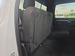 New 2026 Ram 1500 Big Horn Crew Cab for sale #H26071 - photo 100