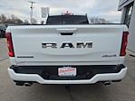 New 2026 Ram 1500 Big Horn Crew Cab for sale #H26071 - photo 9