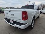 New 2026 Ram 1500 Big Horn Crew Cab for sale #H26071 - photo 10