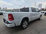 New 2026 Ram 1500 Big Horn Crew Cab for sale #H26071 - photo 11
