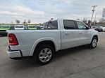 New 2026 Ram 1500 Big Horn Crew Cab for sale #H26071 - photo 12