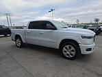 New 2026 Ram 1500 Big Horn Crew Cab for sale #H26071 - photo 13