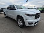 New 2026 Ram 1500 Big Horn Crew Cab for sale #H26071 - photo 14