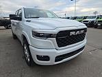 New 2026 Ram 1500 Big Horn Crew Cab for sale #H26071 - photo 15