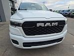 New 2026 Ram 1500 Big Horn Crew Cab for sale #H26071 - photo 16