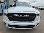 New 2026 Ram 1500 Big Horn Crew Cab for sale #H26071 - photo 17