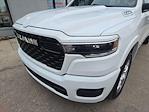 New 2026 Ram 1500 Big Horn Crew Cab for sale #H26071 - photo 18