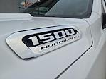 New 2026 Ram 1500 Big Horn Crew Cab for sale #H26071 - photo 19