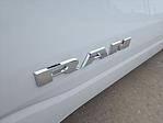 New 2026 Ram 1500 Big Horn Crew Cab for sale #H26071 - photo 20
