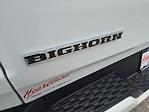 New 2026 Ram 1500 Big Horn Crew Cab for sale #H26071 - photo 24