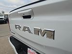 New 2026 Ram 1500 Big Horn Crew Cab for sale #H26071 - photo 26