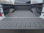 New 2026 Ram 1500 Big Horn Crew Cab for sale #H26071 - photo 27