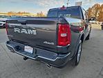 New 2026 Ram 1500 Big Horn Crew Cab for sale #H26075 - photo 11