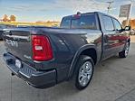New 2026 Ram 1500 Big Horn Crew Cab for sale #H26075 - photo 12